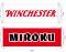 Winchester Banner 90x300