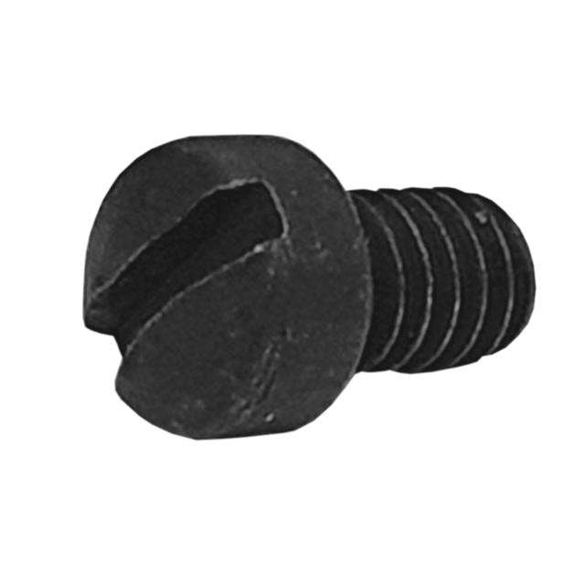 Buck Mark: Grip Screw, all models