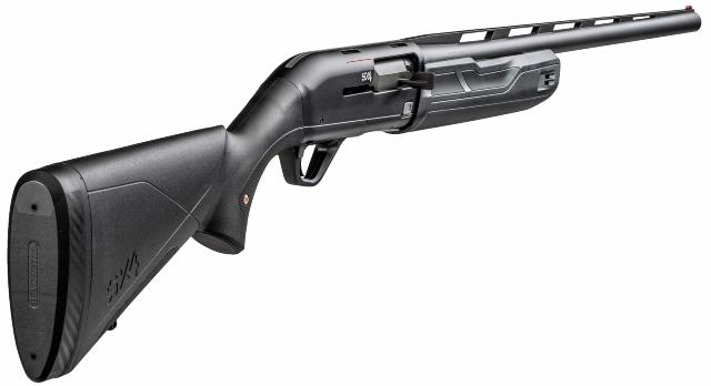 Winchester SX4 Composite 12-89