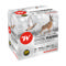 Winchester 20/70 Special Plaines 28g