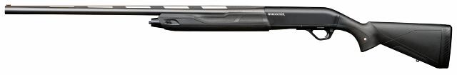 Winchester SX4 Composite 20-76  66cm