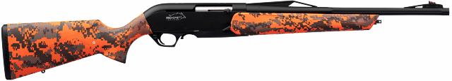 Winchester SXR2 Tracker Blaze .308 Win