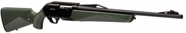 Winchester SXR2 STEALTH Thr.  .308 Win