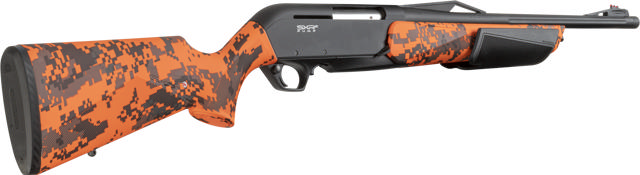 Winchester SXR2 Pump Tracker .308 Win