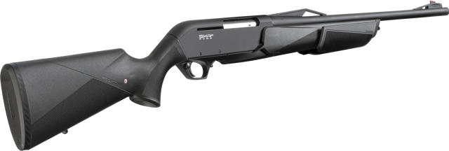Winchester SXR2 Pump Compo Thr. .308 Win