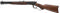 Winchester 92 Deluxe Oct. Takedown C.H. 44 R.M.