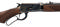 Winchester 92 Deluxe Oct. Takedown C.H. 44 R.M.