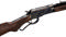 Winchester 92 Deluxe Oct. Takedown C.H. 44 R.M.