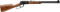 Winchester Ranger 22