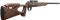 Winchester Xpert Thumbhole .22 Lr