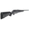 Winchester XPR Composite LH gjenget .308 Win