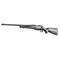 Winchester XPR Composite LH gjenget .308 Win