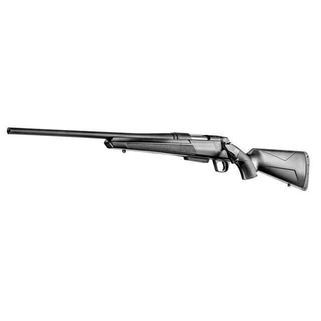 Winchester XPR Composite LH gjenget .308 Win