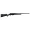 Winchester XPR Composite LH gjenget .308 Win