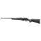 Winchester XPR Composite LH gjenget .308 Win