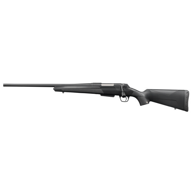 Winchester XPR Composite LH gjenget .308 Win