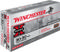 Winch. .30-30 Win. Hollow Point 150 gr. (20/200)