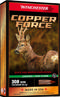 Winch. .308 Win Copper Force LF 125gr.(20/200)