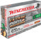 Winch. .270 Win Extre. P. LEAD FREE 130gr.(20/200)