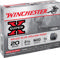 Winch. 20/70 Slug Super X HP 21g (5/250)