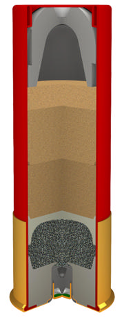 Alt_3