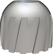 Alt_4