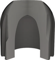 Alt_5