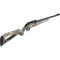 Winchester Wildcat Strata .22Lr 16,5