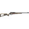 Winchester Wildcat Strata .22Lr 16,5