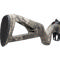 Winchester Wildcat Strata .22Lr 16,5