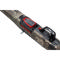 Winchester Wildcat Strata .22Lr 16,5