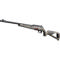 Winchester Wildcat Strata .22Lr 16,5