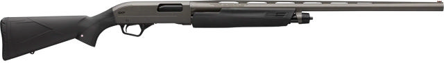 Winchester SXP Hybrid 12-89  71cm INV+