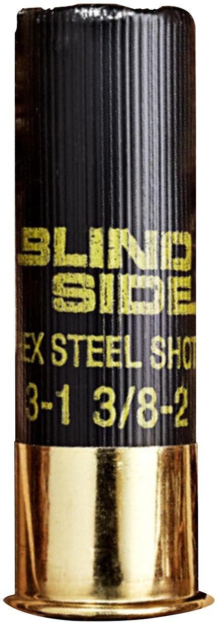 Winchester 12/76 Blind Side 39g 
