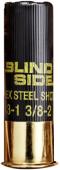 Winchester 12/76 Blind Side 39g 