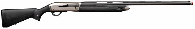 Winchester SX4 Silver Performance 12-76 71cm