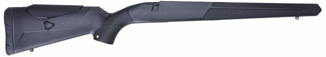 Winchester justerbar kolbekam m/stokk (XPR L.A.)